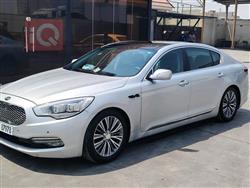 کیا K900